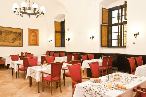 Klastrom (Győr)